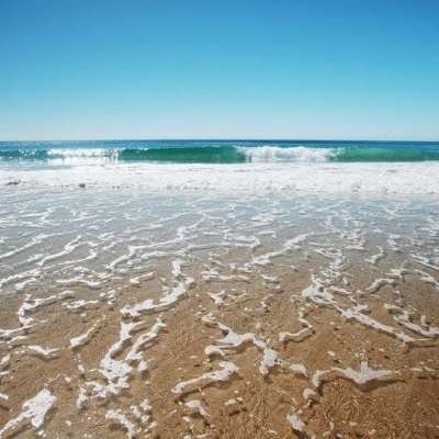 Surfers Paradise Beach Accommodation